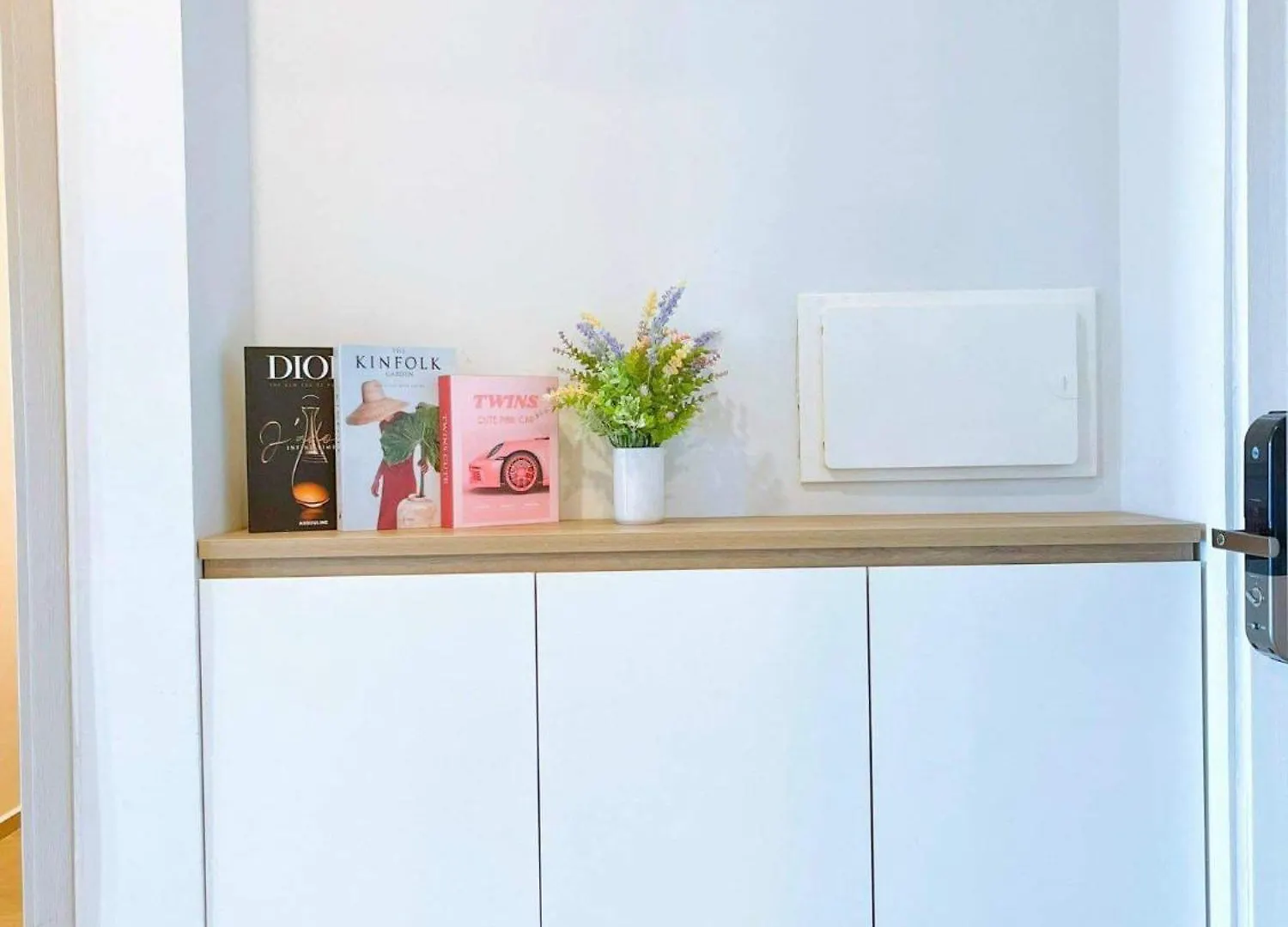 The Song Vung Tau Apartment Luxury Vietnam