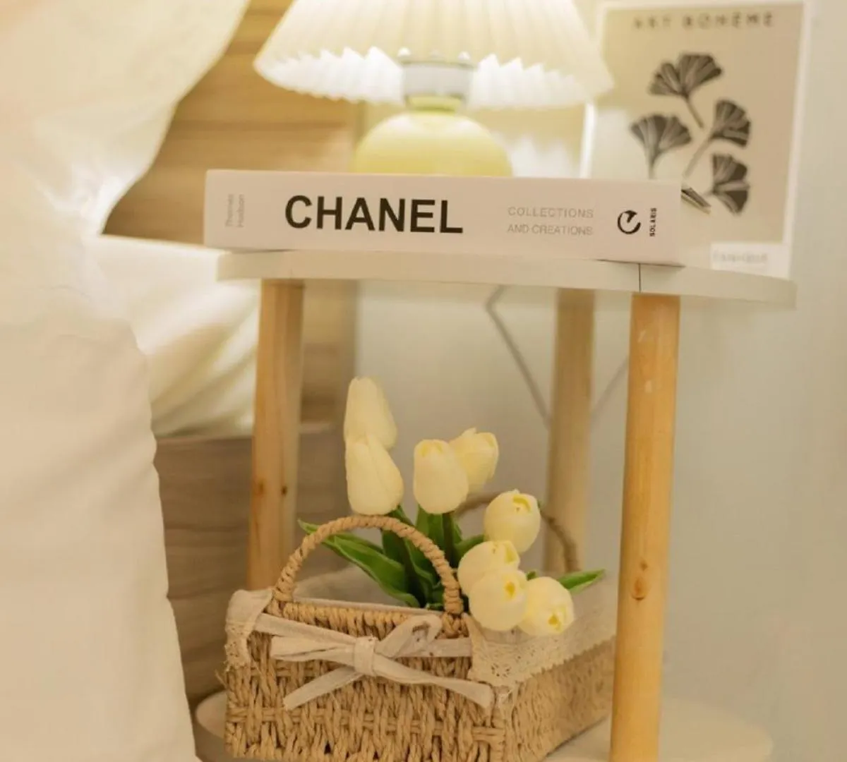 The Song Vung Tau Apartment Luxury