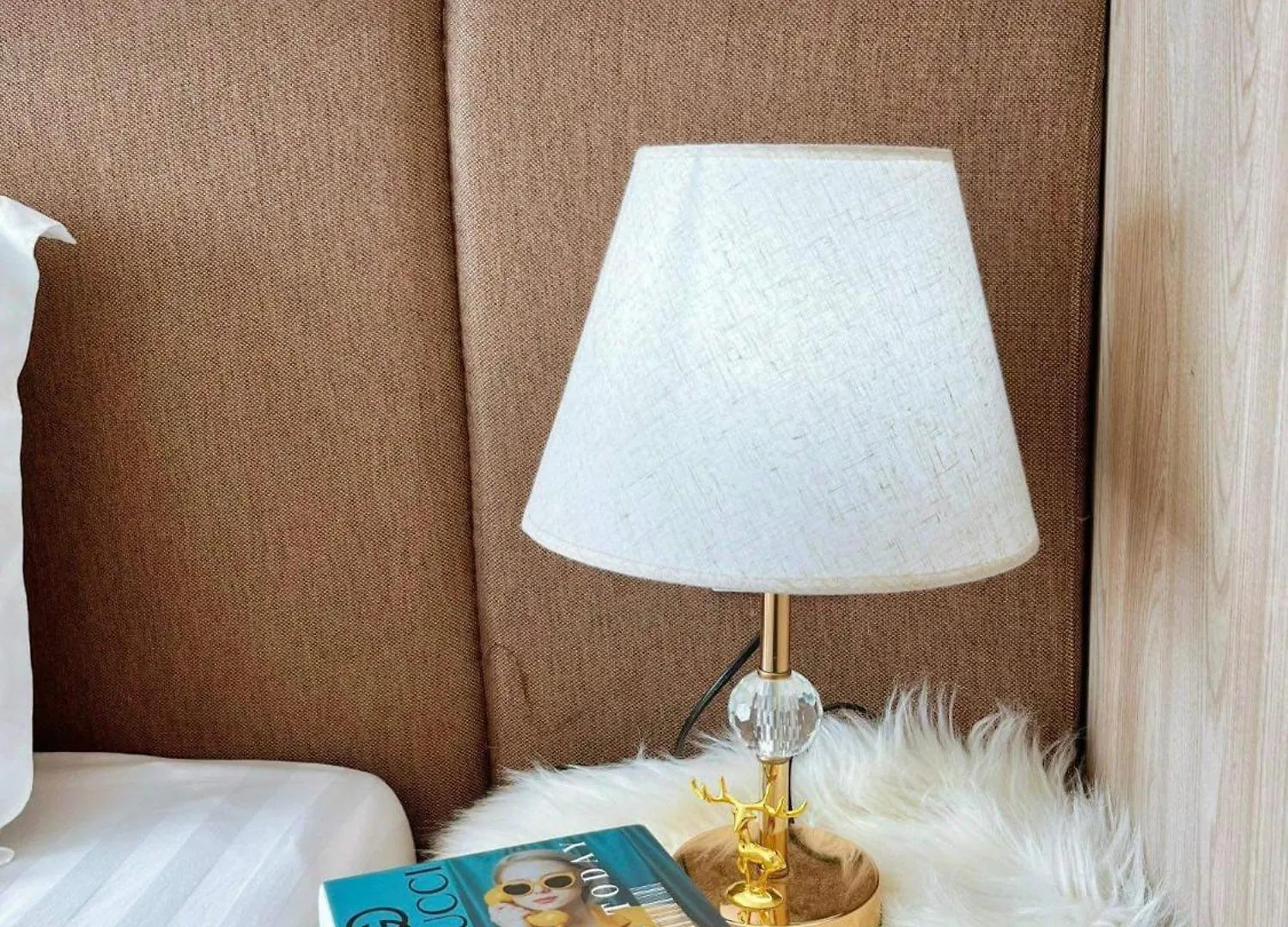 The Song Vung Tau Apartment Luxury